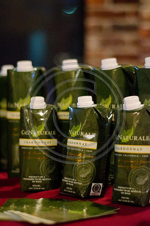 Bottlenotes_F040-2011