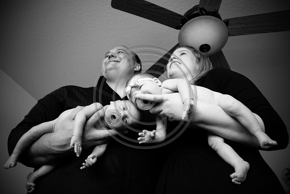 Longseth-0295_2010-0825