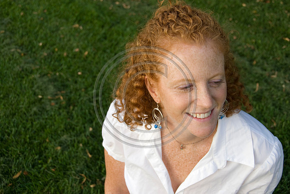 Karen Campbell_Denver_Cheeseman Park_20090916_0116