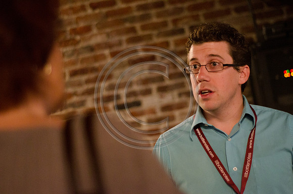 Bottlenotes_F031-2011