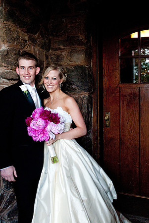 Gieck Wedding-3085
