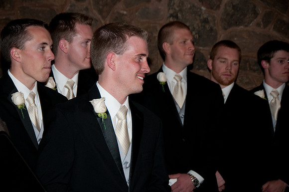 Gieck Wedding-2004