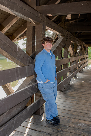 Moyle_F019