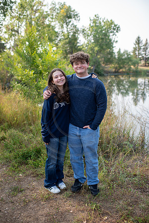 Moyle_F026