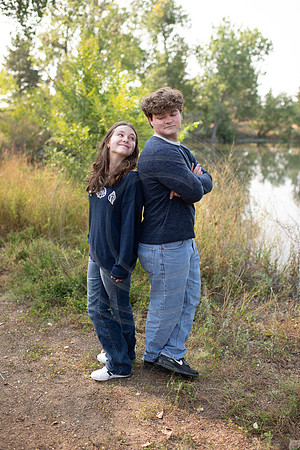 Moyle_F031