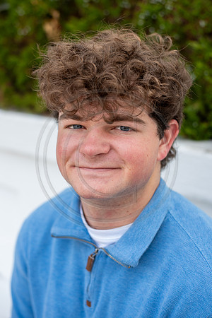 Moyle_F073