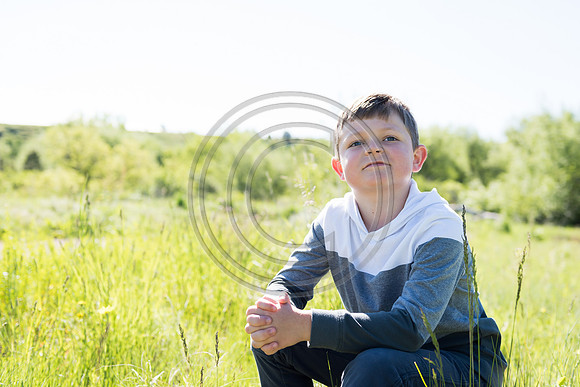 Moyle_F048