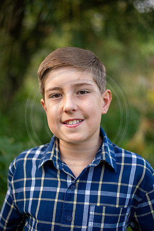 Jacoby_F014
