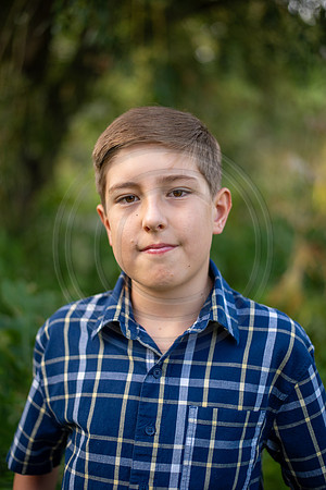 Jacoby_F015