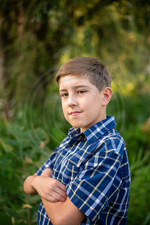 Jacoby_F021