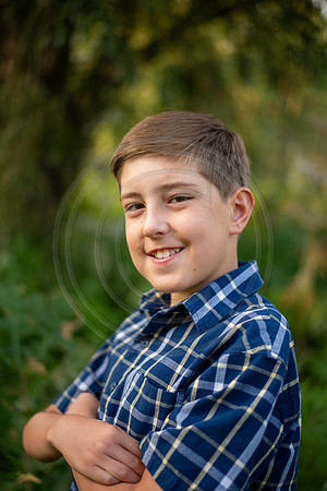 Jacoby_F022