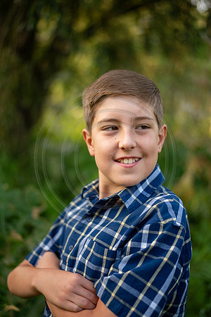 Jacoby_F024