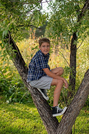 Jacoby_F040