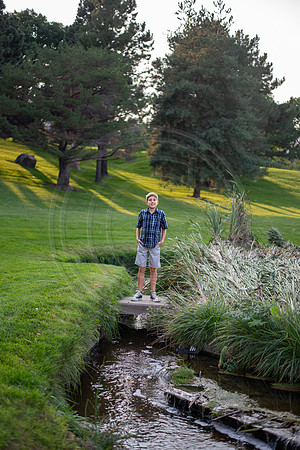 Jacoby_F072