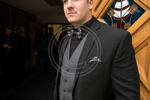 Griebel_093