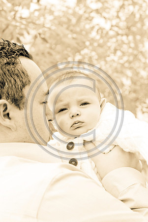 5Sonneman_A0007