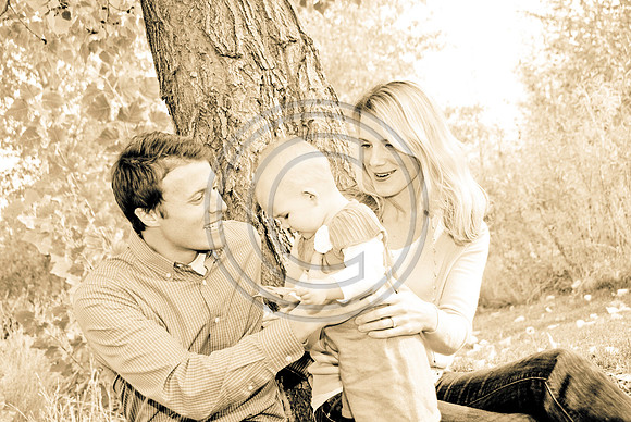 3Sartell_A0056