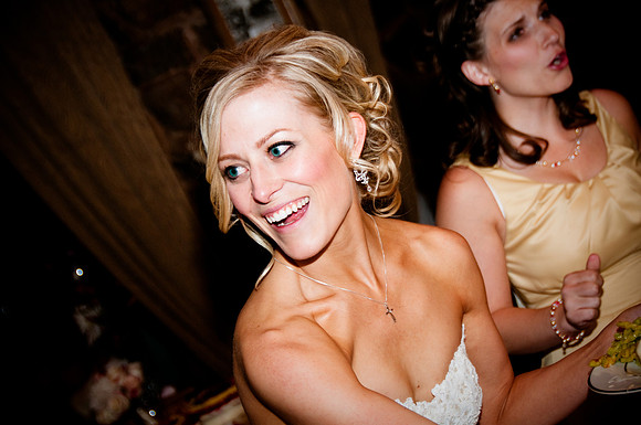Gieck Wedding-4014