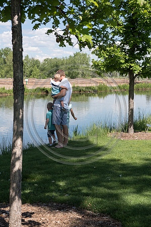 Bradley_F074