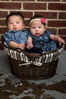 Wu2015-01
