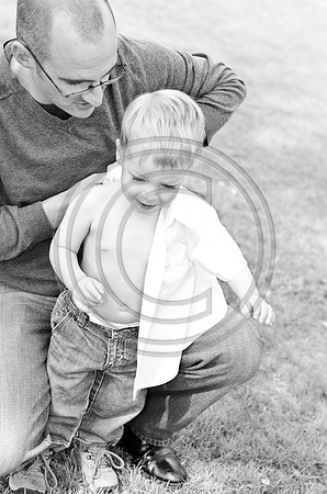 Troup_F021