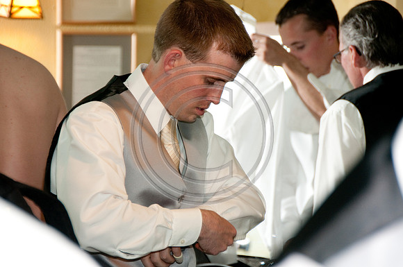 Gieck Wedding-1501