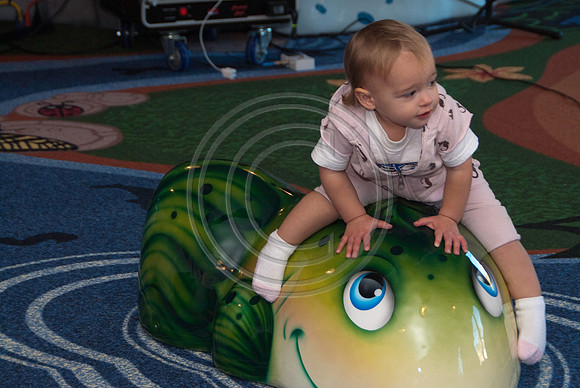 epl_025