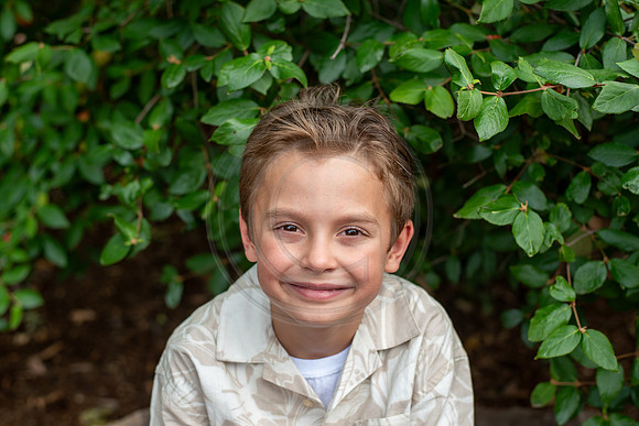 Wilcock_F037