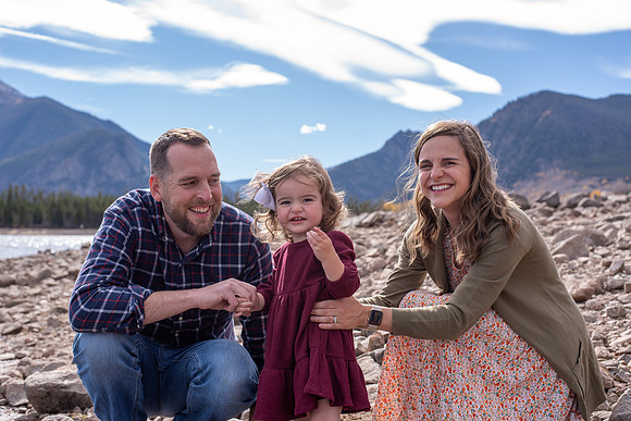 Konsowitz_020