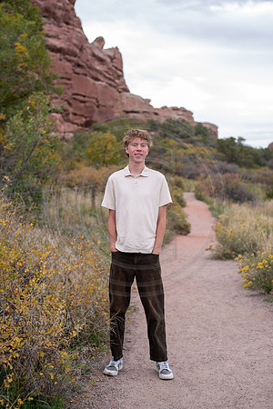 Crisler_F015