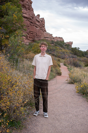 Crisler_F014
