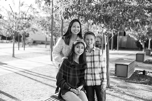 Bolt_F029