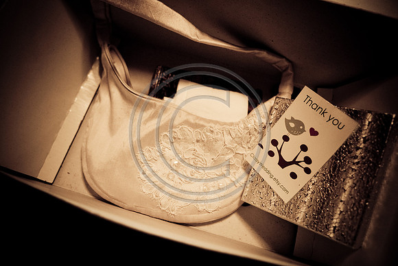 Gieck Wedding-1159