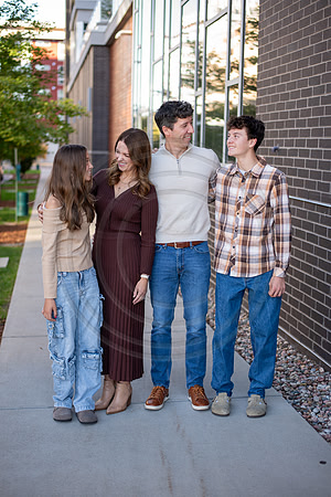 Penney_F005