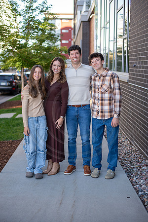 Penney_F003