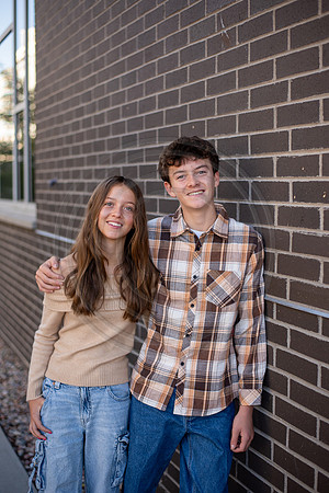 Penney_F008