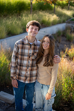 Penney_F012