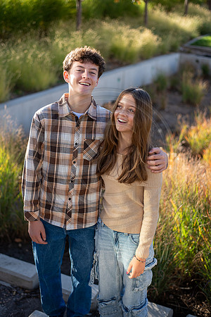 Penney_F013