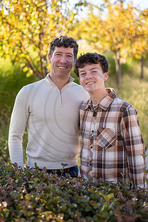 Penney_F017