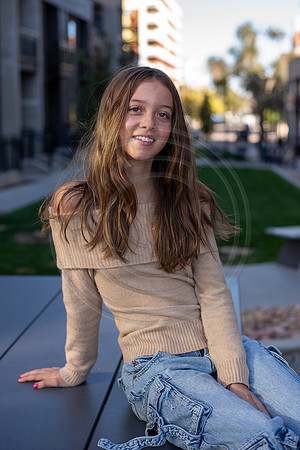 Penney_F053