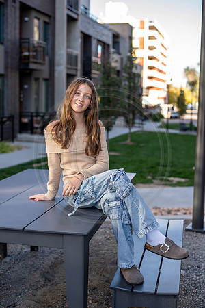 Penney_F056-2