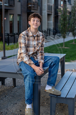 Penney_F058-2