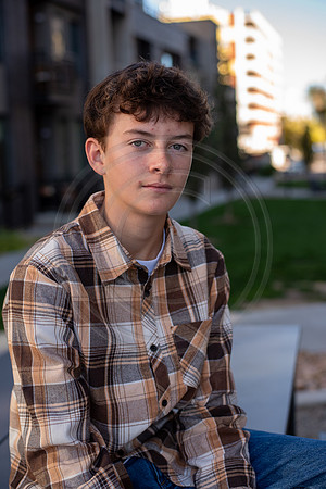 Penney_F060-2