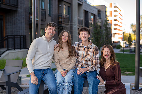 Penney_F063-2