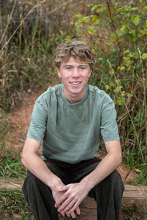 Crisler_F035-EDIT