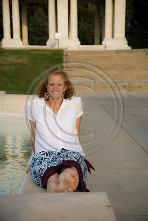 Karen Campbell_Denver_Cheeseman Park_20090916_0151