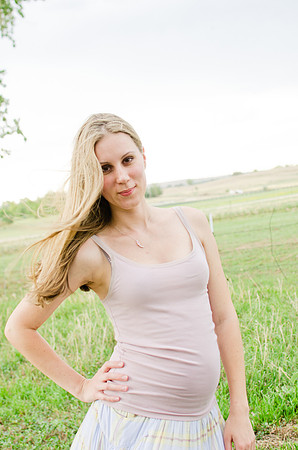 Bennett_F0061