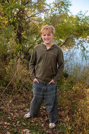Boutwell_F076