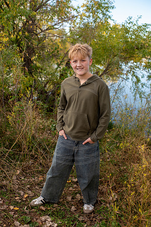 Boutwell_F077