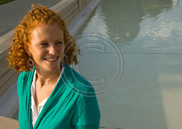 Karen Campbell_Denver_Cheeseman Park_20090916_0066